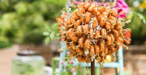 Wedding Caterer Memphis | Wedding Catering Memphis