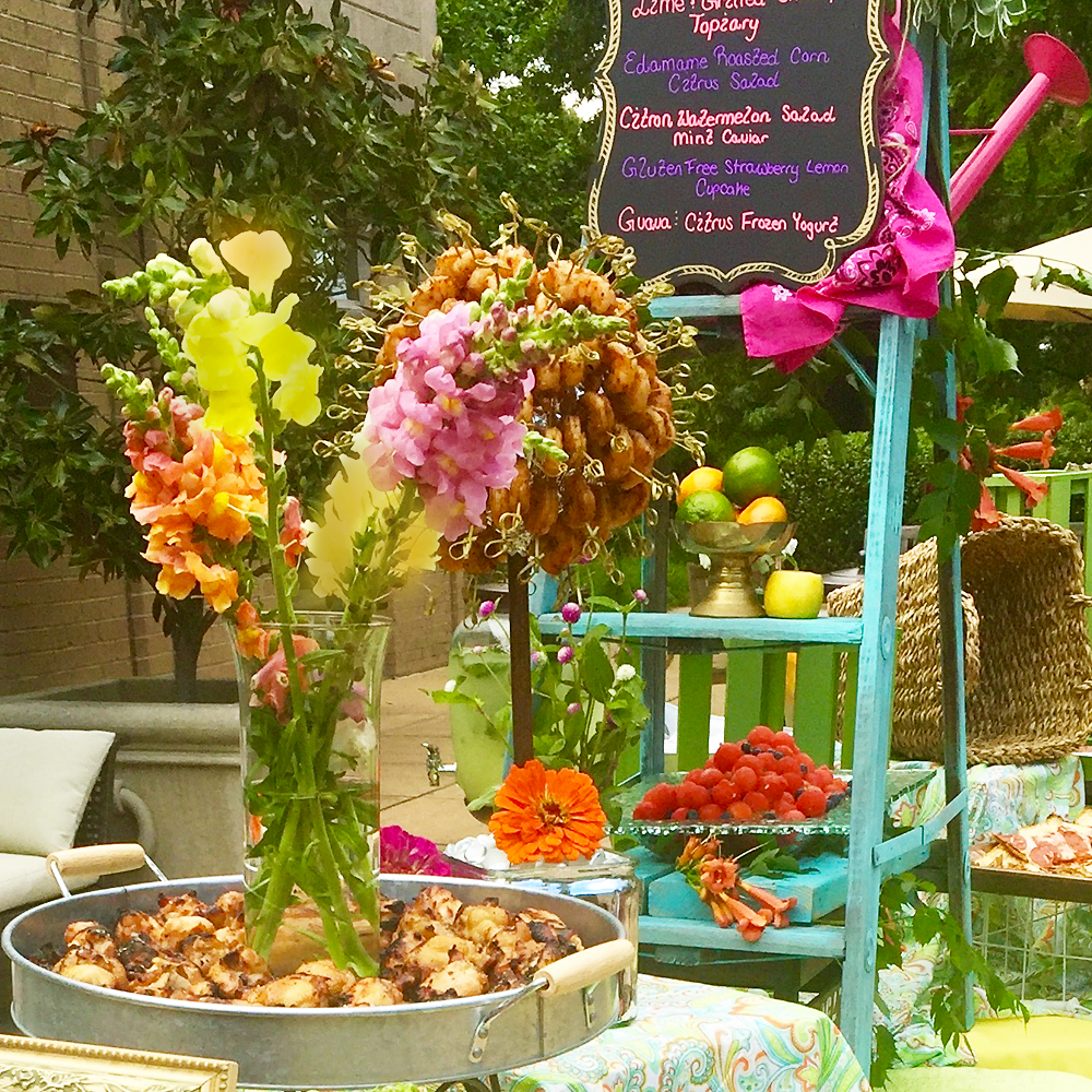 milestonecatering A Moveable Feast Catering Memphis, TN Memphis