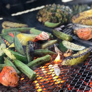 BBQ Caterer Memphis | BBQ Catering Memphis