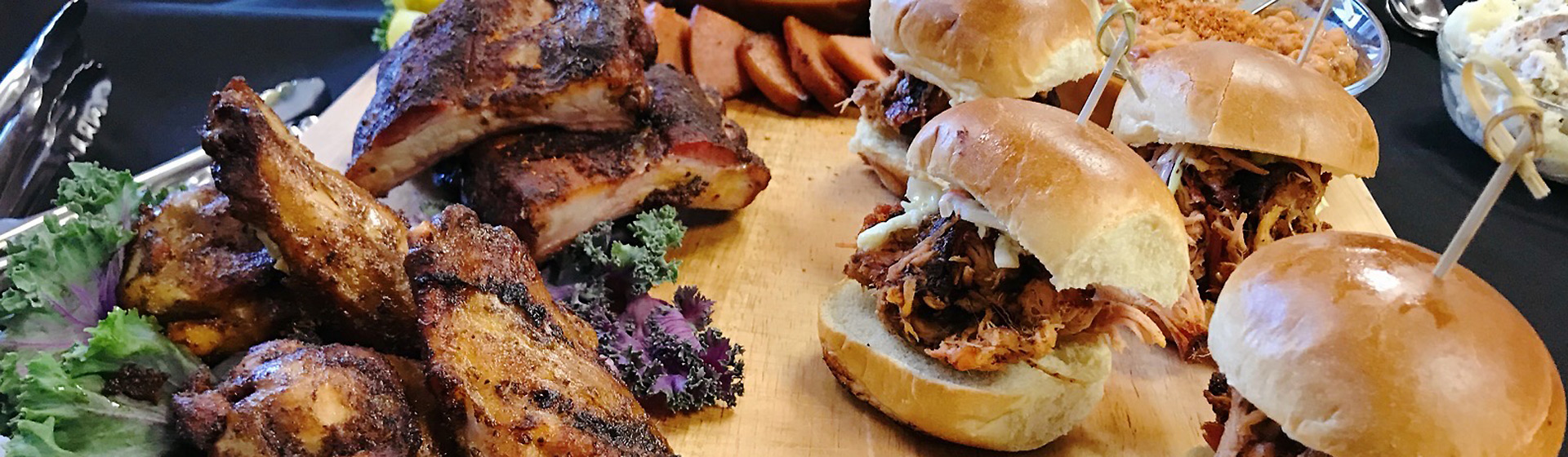 contactamoveablefeastcateringmemphis A Moveable Feast Catering