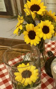 Coporate Caterer Memphis | A Moveable Feast Memphis Catering